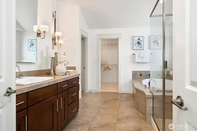2238 236th Ave NE, Sammamish, WA 98074 - Photo 25