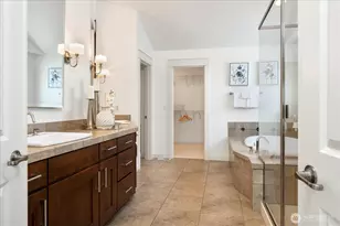 2238 236th Ave NE, Sammamish, WA 98074 - Photo 25