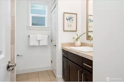2238 236th Ave NE, Sammamish, WA 98074 - Photo 21