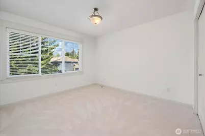 2238 236th Ave NE, Sammamish, WA 98074 - Photo 31