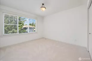 2238 236th Ave NE, Sammamish, WA 98074 - Photo 31
