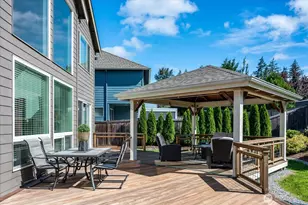 2238 236th Ave NE, Sammamish, WA 98074 - Photo 37