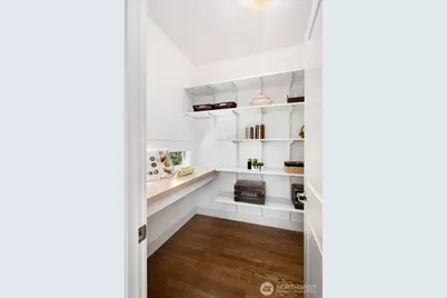 2238 236th Ave NE, Sammamish, WA 98074 - Photo 17