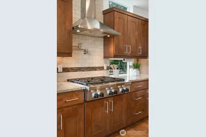 2238 236th Ave NE, Sammamish, WA 98074 - Photo 15