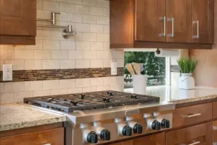 2238 236th Ave NE, Sammamish, WA 98074 - Photo 15