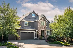 2238 236th Ave NE, Sammamish, WA 98074 - Photo 1