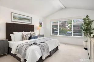 2238 236th Ave NE, Sammamish, WA 98074 - Photo 23