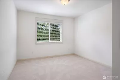 2238 236th Ave NE, Sammamish, WA 98074 - Photo 29