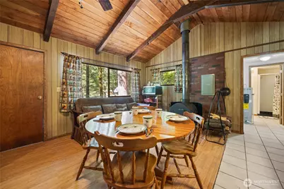 0 Elkhorn Drive, Packwood, WA 98361 - Photo 15