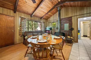 0 Elkhorn Dr, Packwood, WA 98361 - Photo 15