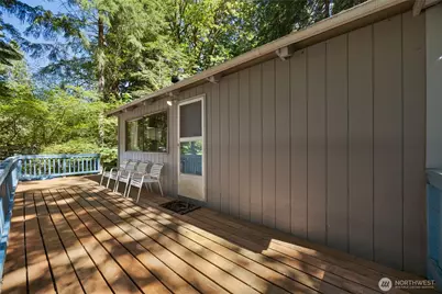 0 Elkhorn Drive, Packwood, WA 98361 - Photo 5