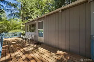 0 Elkhorn Dr, Packwood, WA 98361 - Photo 5