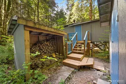 0 Elkhorn Drive, Packwood, WA 98361 - Photo 21