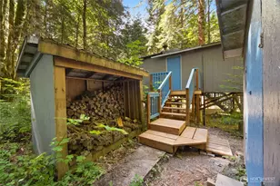 0 Elkhorn Dr, Packwood, WA 98361 - Photo 21