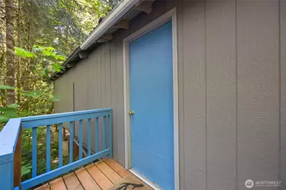 0 Elkhorn Drive, Packwood, WA 98361 - Photo 7