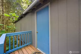 0 Elkhorn Dr, Packwood, WA 98361 - Photo 7