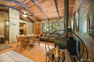 0 Elkhorn Dr, Packwood, WA 98361 - Photo 17