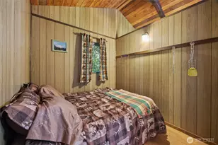 0 Elkhorn Dr, Packwood, WA 98361 - Photo 11