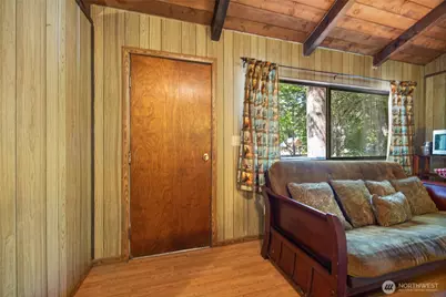 0 Elkhorn Drive, Packwood, WA 98361 - Photo 19