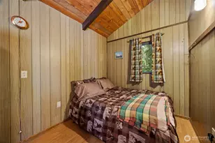 0 Elkhorn Dr, Packwood, WA 98361 - Photo 13