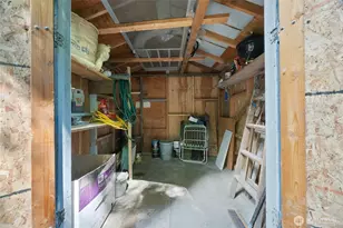 0 Elkhorn Dr, Packwood, WA 98361 - Photo 23