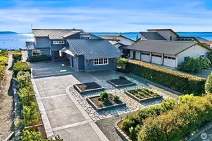 309 Seascape Dr, Camano Island, WA 98282 - Photo 3