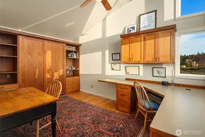 309 Seascape Drive, Camano Island, WA 98282 - Photo 29