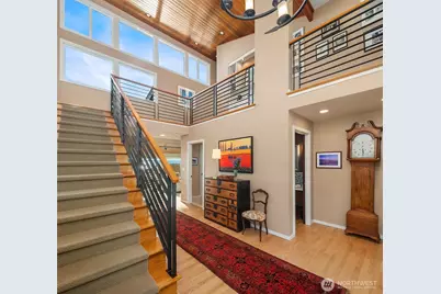 309 Seascape Drive, Camano Island, WA 98282 - Photo 9