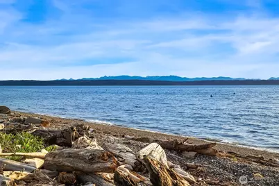 309 Seascape Drive, Camano Island, WA 98282 - Photo 7