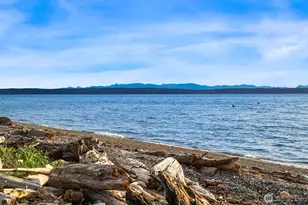 309 Seascape Dr, Camano Island, WA 98282 - Photo 7