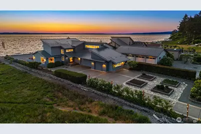 309 Seascape Drive, Camano Island, WA 98282 - Photo 1