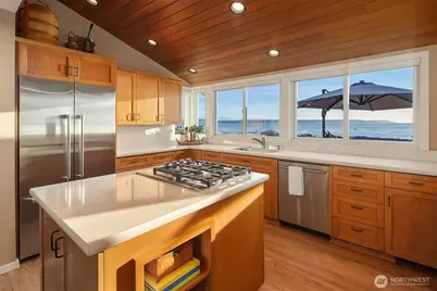 309 Seascape Drive, Camano Island, WA 98282 - Photo 13