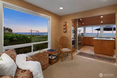309 Seascape Drive, Camano Island, WA 98282 - Photo 19