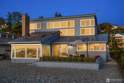 309 Seascape Drive, Camano Island, WA 98282 - Photo 35