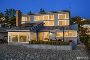 309 Seascape Dr, Camano Island, WA 98282 - Photo 35