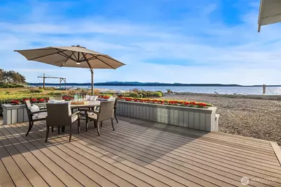 309 Seascape Drive, Camano Island, WA 98282 - Photo 17