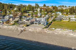 309 Seascape Dr, Camano Island, WA 98282 - Photo 37