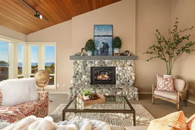 309 Seascape Drive, Camano Island, WA 98282 - Photo 23