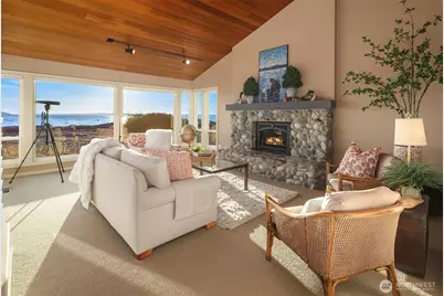 309 Seascape Drive, Camano Island, WA 98282 - Photo 21