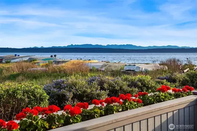 309 Seascape Drive, Camano Island, WA 98282 - Photo 5