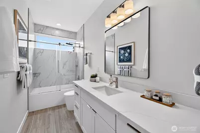 5039 41st Avenue SW #1, Seattle, WA 98136 - Photo 25