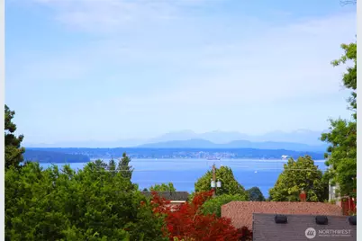 5039 41st Avenue SW #1, Seattle, WA 98136 - Photo 1