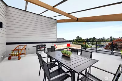5039 41st Avenue SW #1, Seattle, WA 98136 - Photo 35