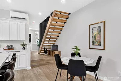 5039 41st Avenue SW #1, Seattle, WA 98136 - Photo 15