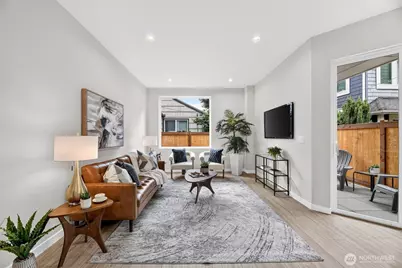 5039 41st Avenue SW #1, Seattle, WA 98136 - Photo 9