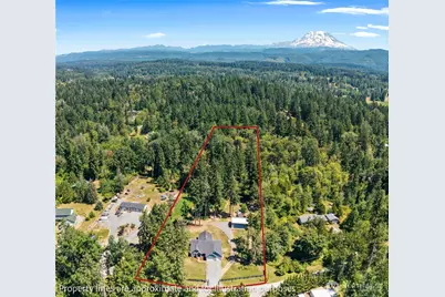 36221 86th Avenue Ct E, Eatonville, WA 98328 - Photo 3