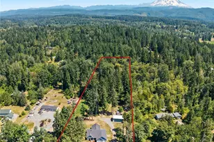 36221 86th Ave Ct E, Eatonville, WA 98328 - Photo 3