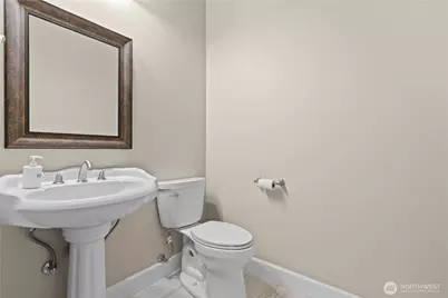 36221 86th Avenue Ct E, Eatonville, WA 98328 - Photo 23