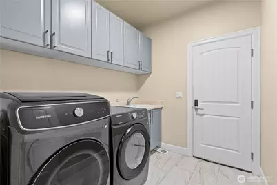 36221 86th Avenue Ct E, Eatonville, WA 98328 - Photo 25