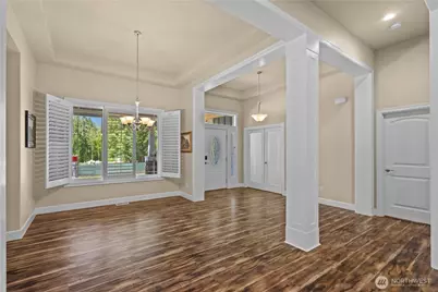36221 86th Avenue Ct E, Eatonville, WA 98328 - Photo 9